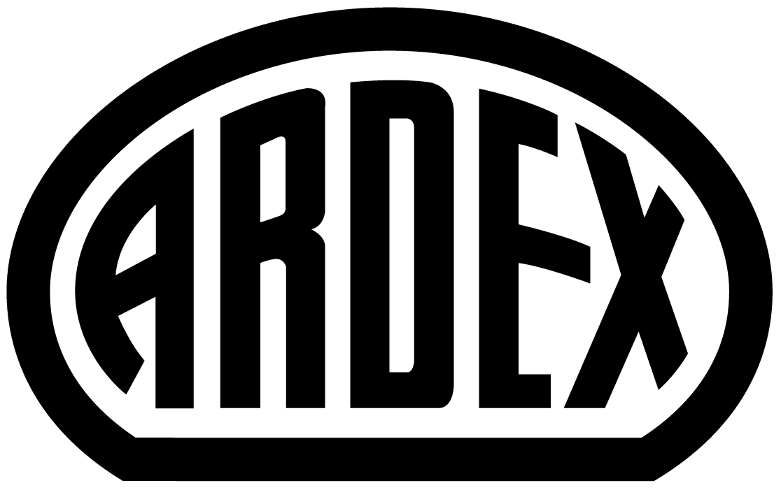 ARDEX logo