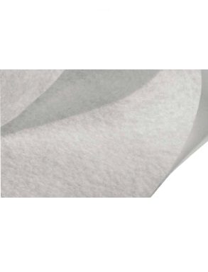 ARDEX DRS 1 GT Geotextile Fabric
