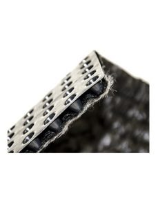 ARDEX DRS 10 18 GC drainage