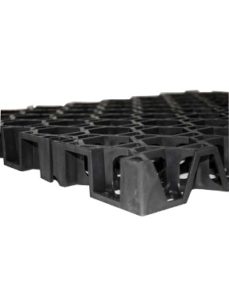 Calculators and Downloads - ARDEX Australia