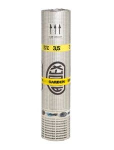 ARDEX WPM 444 bitumen membrane