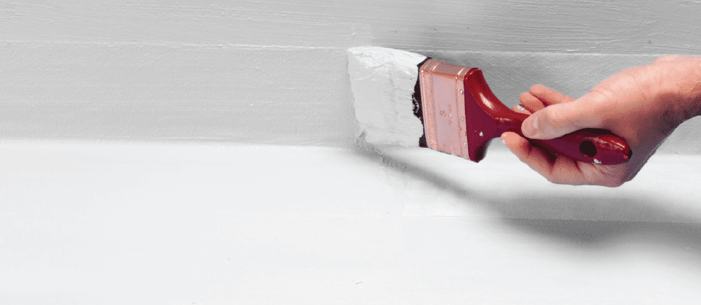 Waterproofing Systems