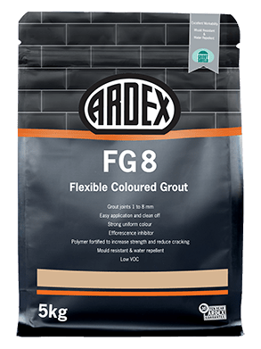 ARDEX-FG8