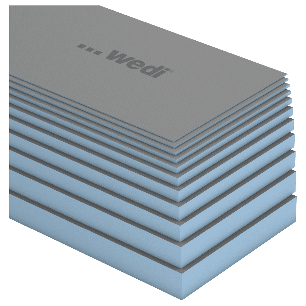 wedi-building-board-waterproof-insulated-tile-plaster-backer-board
